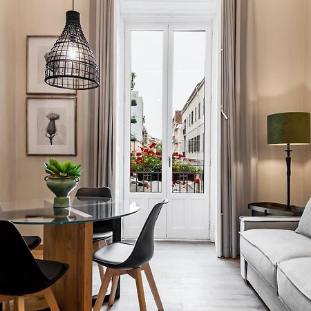 Ferrini Home - Rindone 6 Catania Luaran gambar