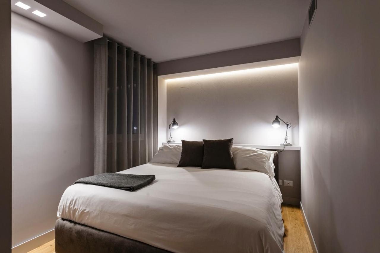Ferrini Home - Rindone 6 Catania Luaran gambar