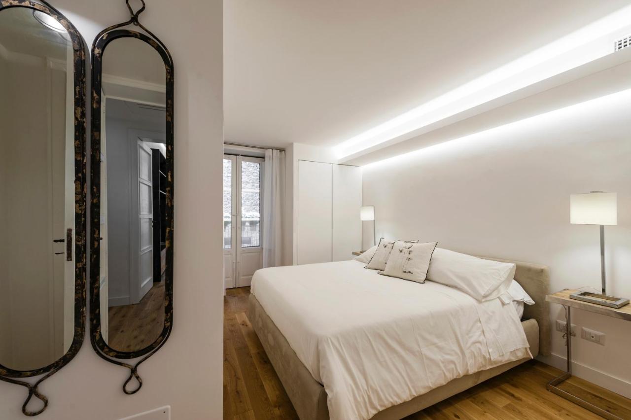 Ferrini Home - Rindone 6 Catania Luaran gambar