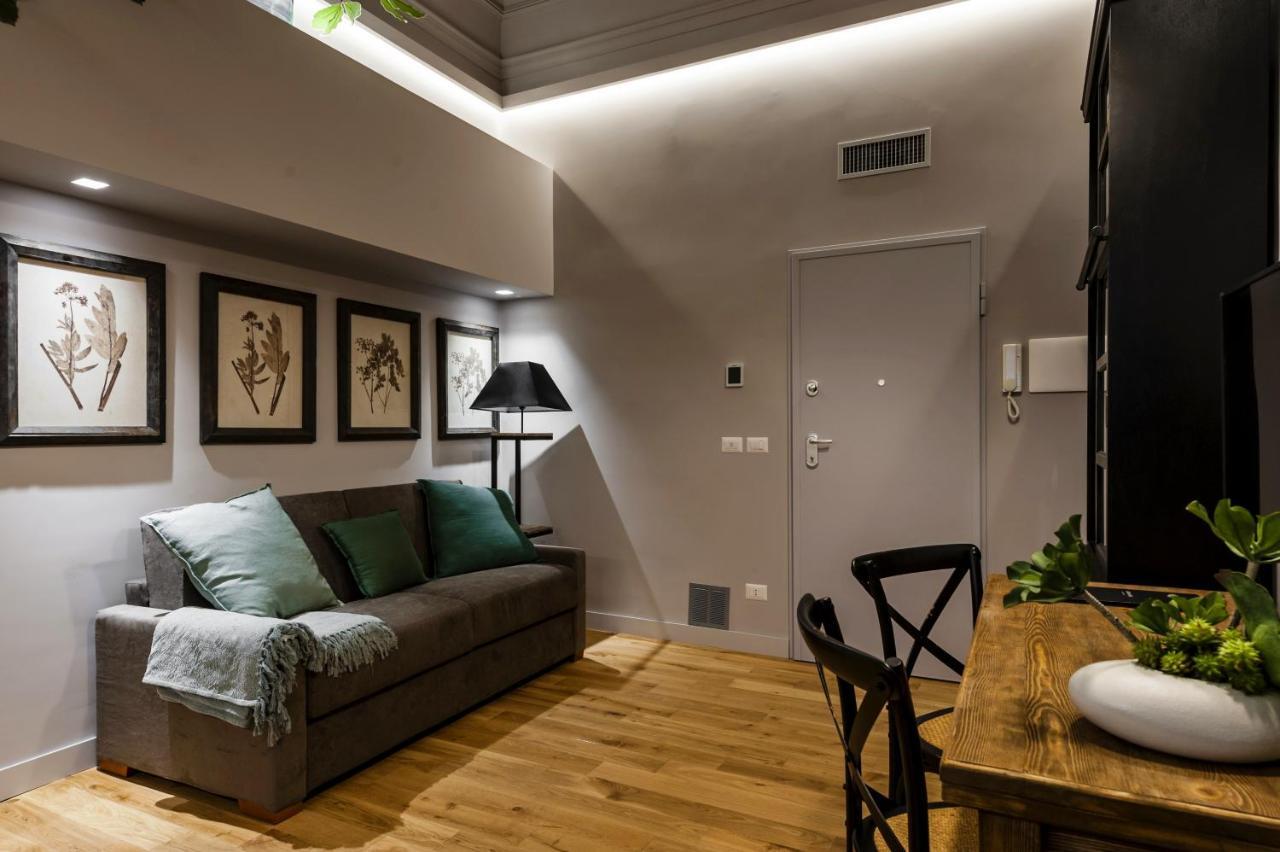 Ferrini Home - Rindone 6 Catania Luaran gambar